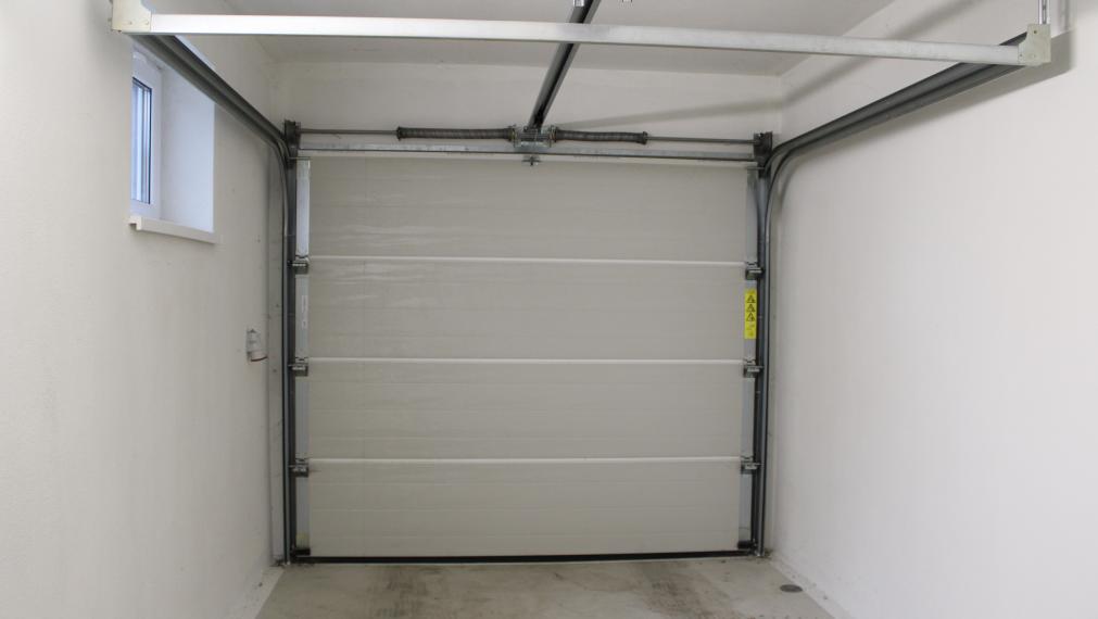 SPEKTRUM REALITY - Na PREDAJ Novostavbu- 4-izbový rodinný dom s garážou, okres Prievidza, ul. R. Jašíka