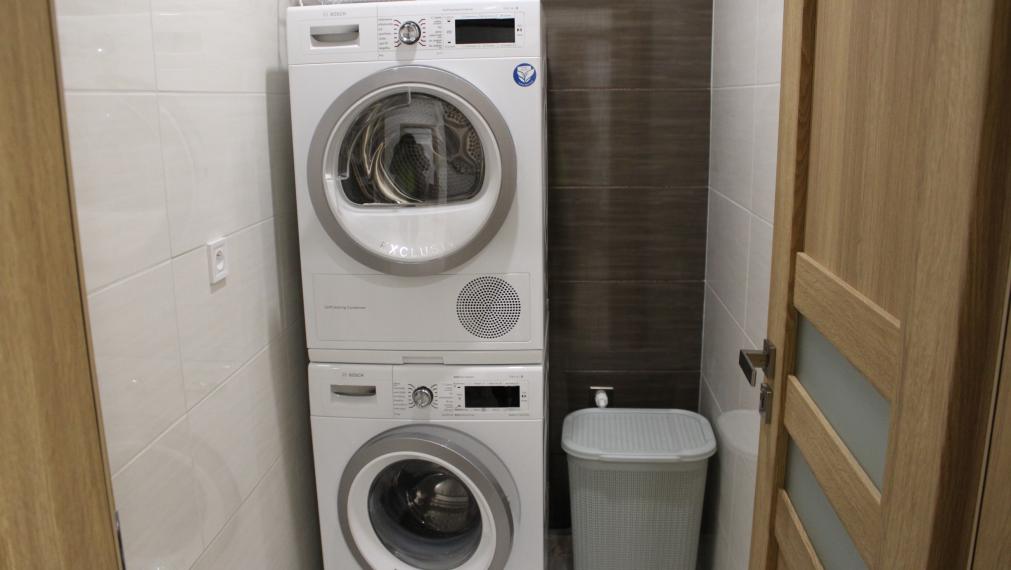 SPEKTRUM REALITY - Na PREDAJ Novostavbu- 4-izbový rodinný dom s garážou, okres Prievidza, ul. R. Jašíka