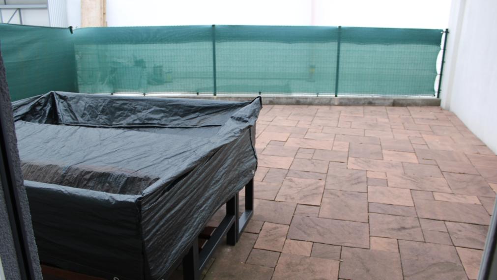 SPEKTRUM REALITY - Na PREDAJ Novostavbu- 4-izbový rodinný dom s garážou, okres Prievidza, ul. R. Jašíka