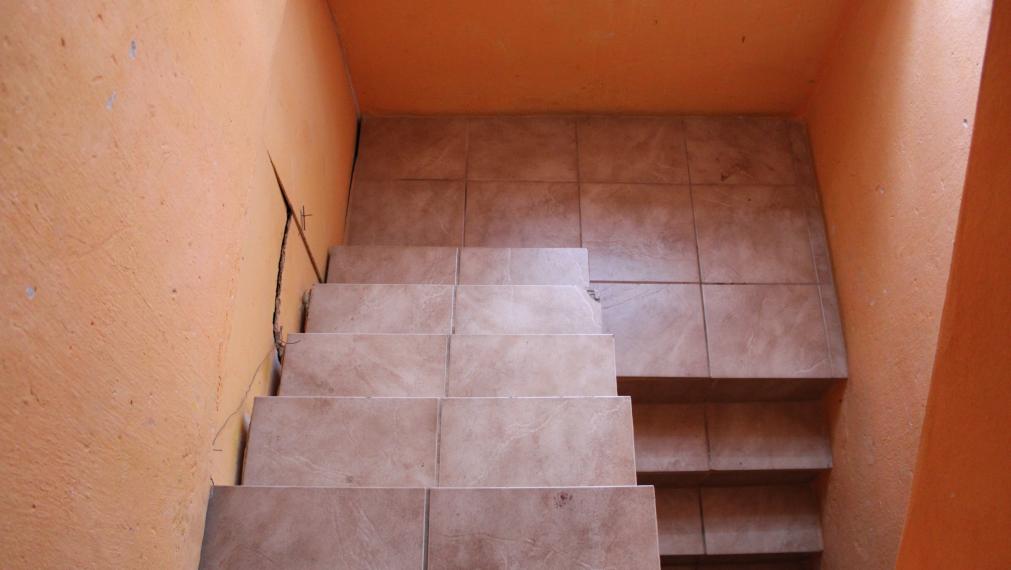 SPEKTRUM REALITY - Na PREDAJ Dvojgeneračný 7-izbový rodinný dom s garážou, Kamenec pod Vtáčnikom, okres Prievidza