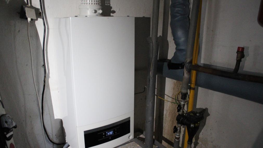 SPEKTRUM REALITY - Na PREDAJ Dvojgeneračný 7-izbový rodinný dom s garážou, Kamenec pod Vtáčnikom, okres Prievidza