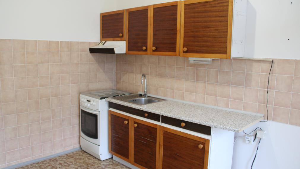 SPEKTRUM REALITY- Na Predaj 3-izbový byt, 70 m2 s loggiou, okres Prievidza, sídlisko Zapotôčky