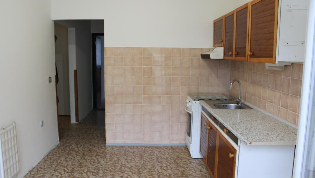 SPEKTRUM REALITY- Na Predaj 3-izbový byt, 70 m2 s loggiou, okres Prievidza, sídlisko Zapotôčky