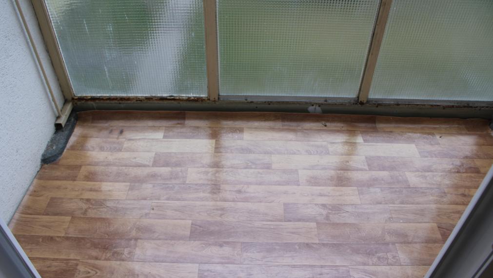 SPEKTRUM REALITY- Na Predaj 3-izbový byt, 70 m2 s loggiou, okres Prievidza, sídlisko Zapotôčky