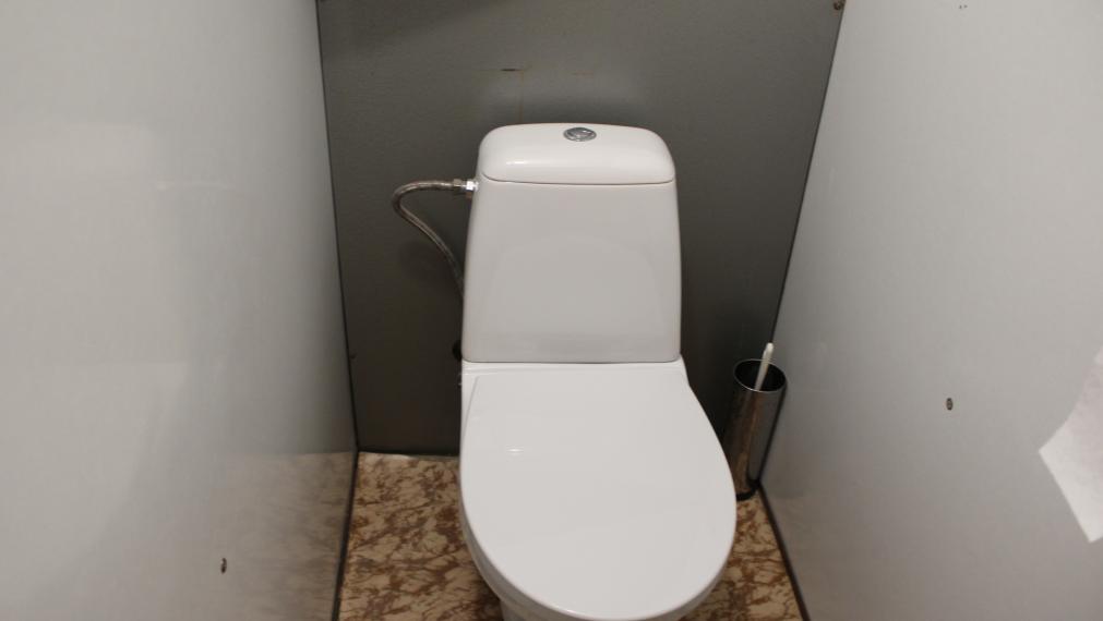 SPEKTRUM REALITY- Na Predaj 3-izbový byt, 70 m2 s loggiou, okres Prievidza, sídlisko Zapotôčky