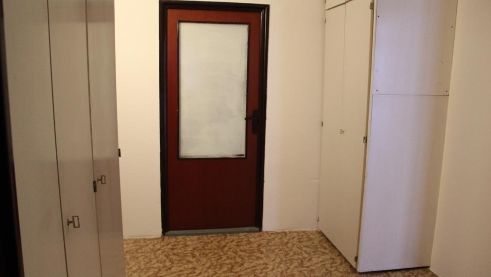 SPEKTRUM REALITY- Na Predaj 3-izbový byt, 70 m2 s loggiou, okres Prievidza, sídlisko Zapotôčky