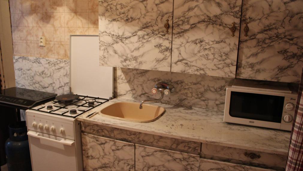 SPEKTRUM REALITY Vám ponúka na PREDAJ 2 -izbový byt 51 m2, Handlová ul. 29. Augusta