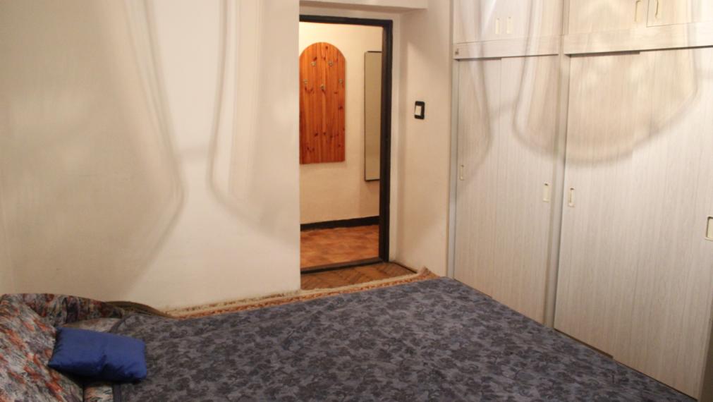 SPEKTRUM REALITY Vám ponúka na PREDAJ 2 -izbový byt 51 m2, Handlová ul. 29. Augusta