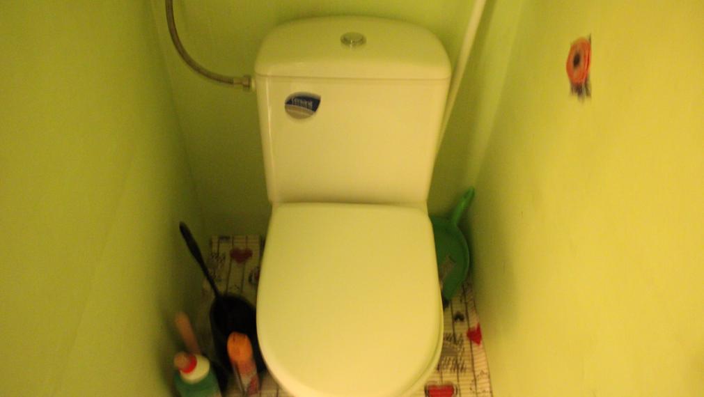 SPEKTRUM REALITY Vám ponúka na PREDAJ 2 -izbový byt 66 m2, Handlová ul. 29. Augusta