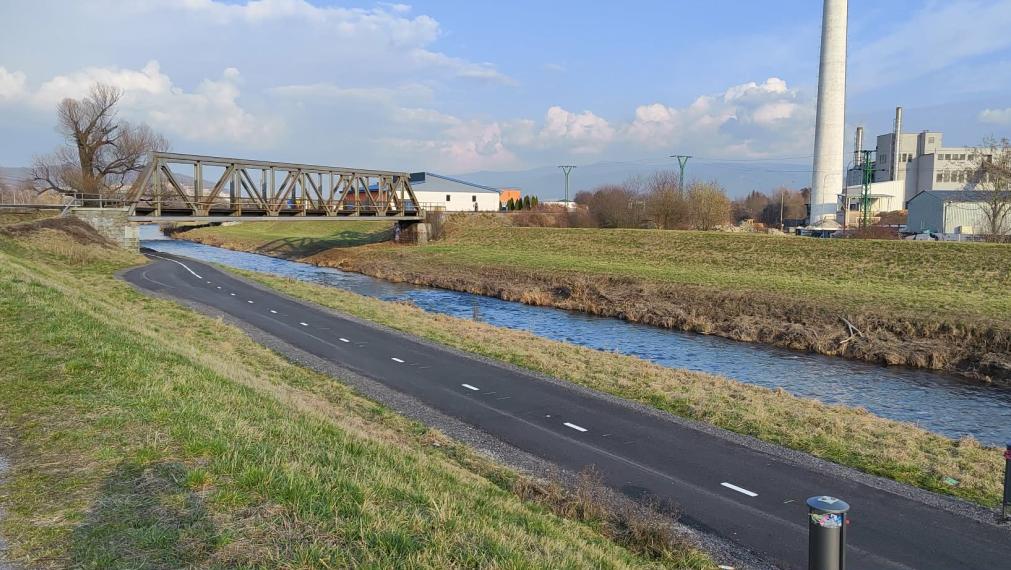 EXKLUZÍVNE- SPEKTRUM REALITY- Na Predaj záhradná chatka s pozemkom 218 m2,, záhradkárska osada " Partizánske