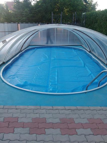 EXKLUZÍVNE-SPEKTRUM REALITY- Predaj  spoluvlastníckeho podielu- na rodinnom dome s pozemkom 666 m2, Lutila, okres Žiar nad Hronom