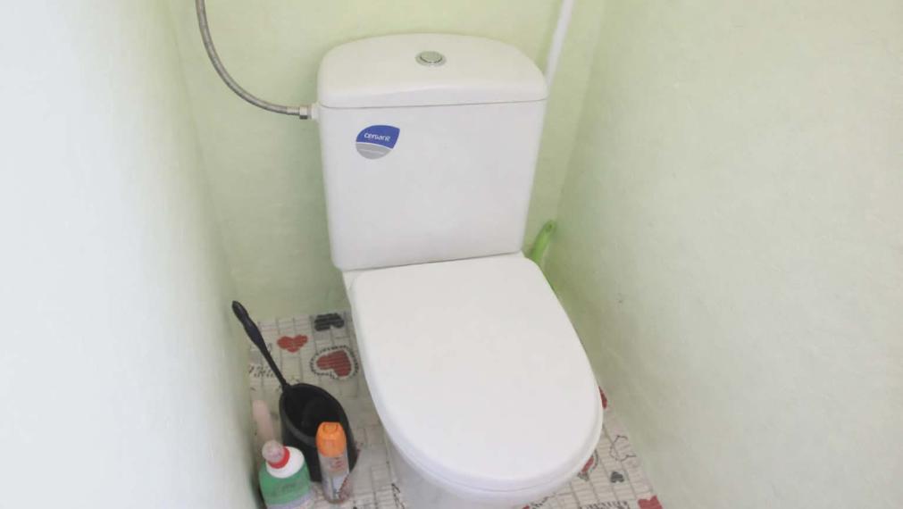 EXKLUZÍVNE-SPEKTRUM REALITY Vám ponúka na PREDAJ 2 -izbový byt 66 m2, Handlová ul. 29. Augusta