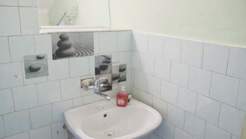 EXKLUZÍVNE-SPEKTRUM REALITY Vám ponúka na PREDAJ 2 -izbový byt 66 m2, Handlová ul. 29. Augusta