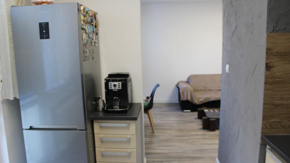 SPEKTRUM REALITY- Na PRENÁJOM veľkometrážny 3-izbový byt, 86 m2, Žiar nad Hronom