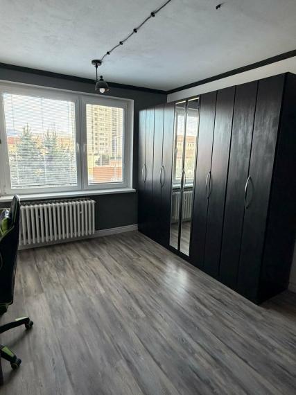 SPEKTRUM REALITY- Na PRENÁJOM veľkometrážny 3-izbový byt, 86 m2, Žiar nad Hronom