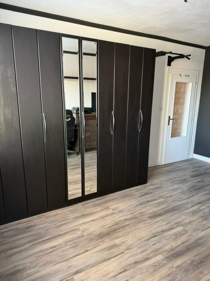 SPEKTRUM REALITY- Na PRENÁJOM veľkometrážny 3-izbový byt, 86 m2, Žiar nad Hronom