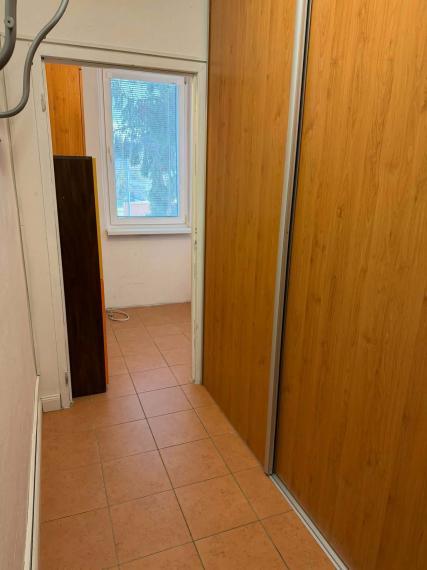 SPEKTRUM REALITY- Na PRENÁJOM veľkometrážny 3-izbový byt, 86 m2, Žiar nad Hronom