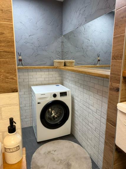 SPEKTRUM REALITY- Na PRENÁJOM veľkometrážny 3-izbový byt, 86 m2, Žiar nad Hronom