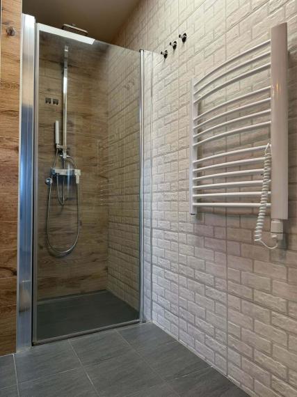 SPEKTRUM REALITY- Na PRENÁJOM veľkometrážny 3-izbový byt, 86 m2, Žiar nad Hronom