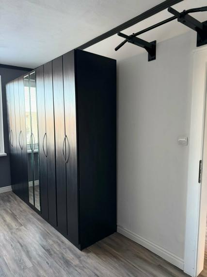 SPEKTRUM REALITY- Na PRENÁJOM veľkometrážny 3-izbový byt, 86 m2, Žiar nad Hronom