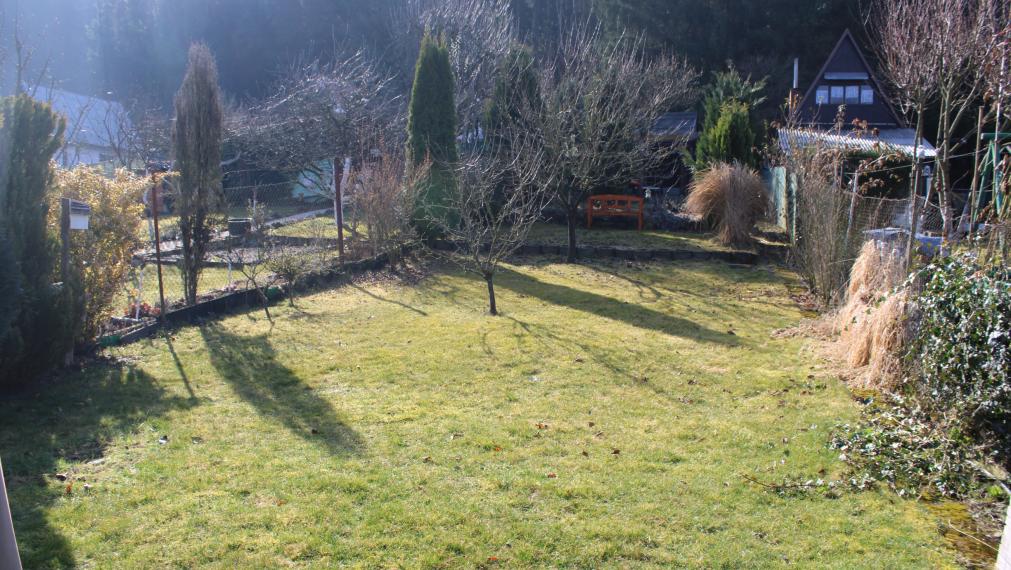 EXKLUZÍVNE- SPEKTRUM REALITY- Na Predaj záhradná chatka s pozemkom 385 m2,, záhradkárska osada SNP " Handlová