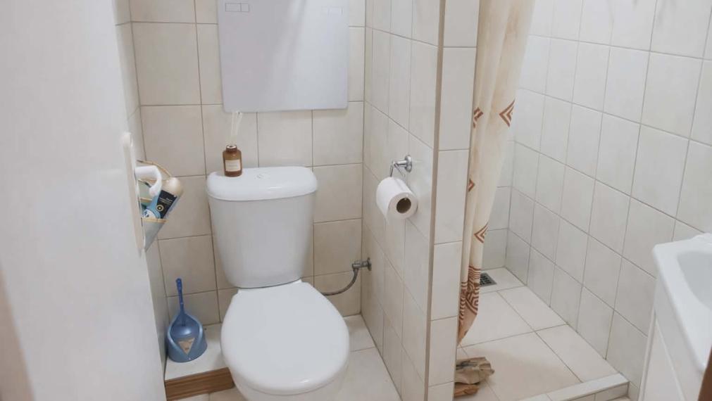 SPEKTRUM REALITY- Na PRENÁJOM  zariadený 1- izbový byt, 29 m2, Handlová, 29.Augusta