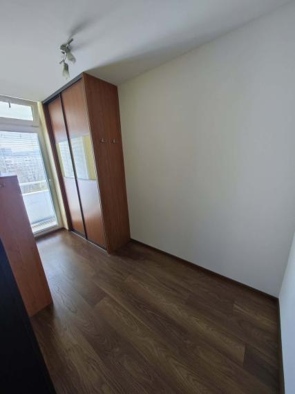 SPEKTRUM REALITY- Na PREDAJ kompletne prerobený 3.5-izbový byt, 82 m2, Prievidza