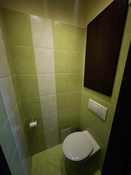 SPEKTRUM REALITY- Na PREDAJ kompletne prerobený 3.5-izbový byt, 82 m2, Prievidza