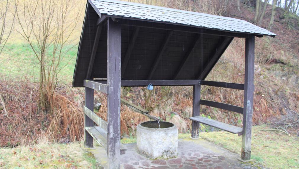 SPEKTRUM REALITY - Na Predaj rodinný dom/ chalupa s pozemkom 213 m2 , Dolná Ves, okres Žiar nad Hronom