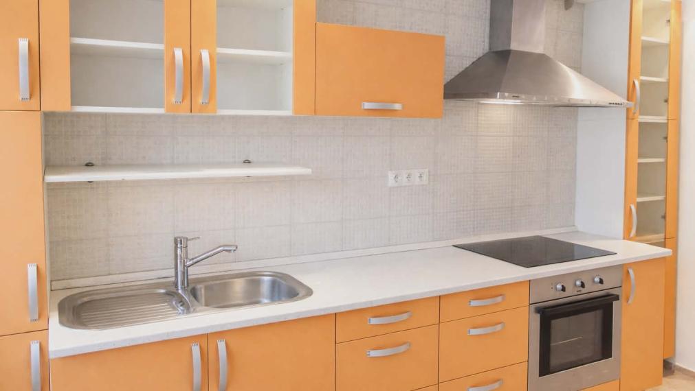 SPEKTRUM REALITY- Na PREDAJ veľkometrážny 3-izbový byt, 81 m2, Handlová, 29. Augusta