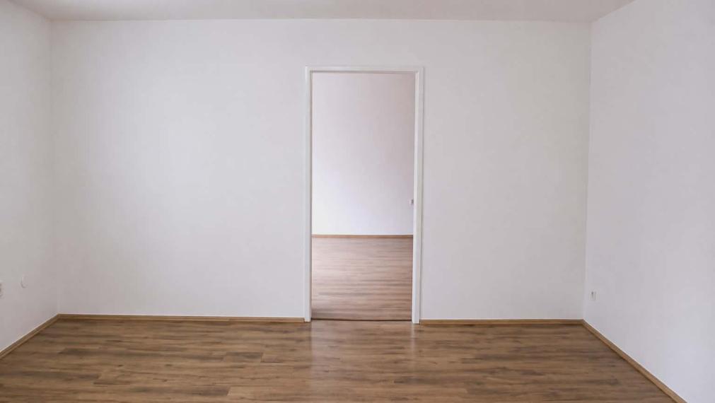 SPEKTRUM REALITY- Na PREDAJ veľkometrážny 3-izbový byt, 81 m2, Handlová, 29. Augusta