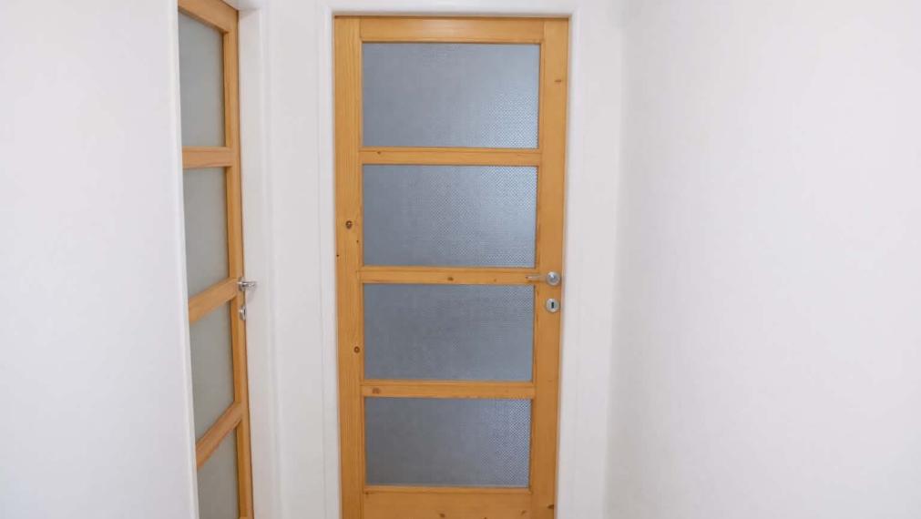 SPEKTRUM REALITY- Na PREDAJ veľkometrážny 3-izbový byt, 81 m2, Handlová, 29. Augusta