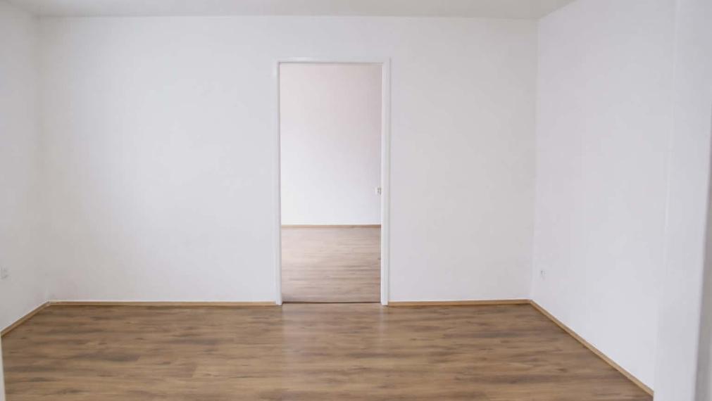 SPEKTRUM REALITY- Na PREDAJ veľkometrážny 3-izbový byt, 81 m2, Handlová, 29. Augusta