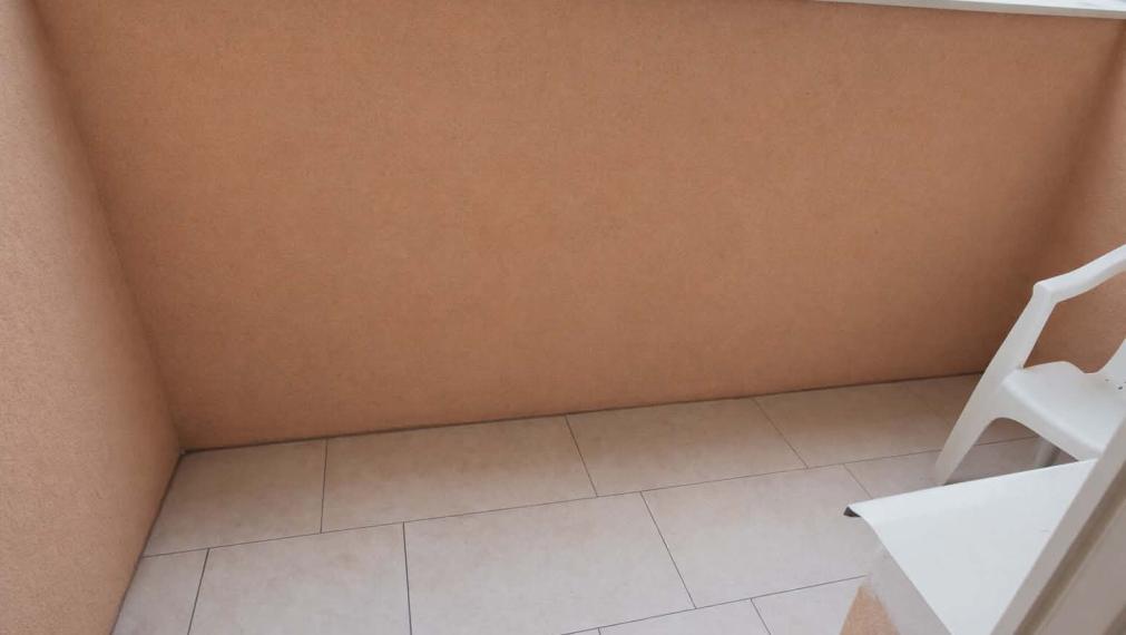 SPEKTRUM REALITY- Na Predaj 3-izbový byt, 80 m2 s loggiou, okres Prievidza, sídlisko Kopanice