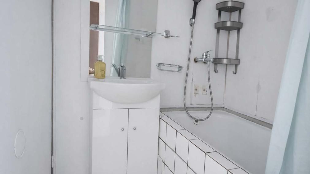 SPEKTRUM REALITY- Na Predaj 3-izbový byt, 80 m2 s loggiou, okres Prievidza, sídlisko Kopanice