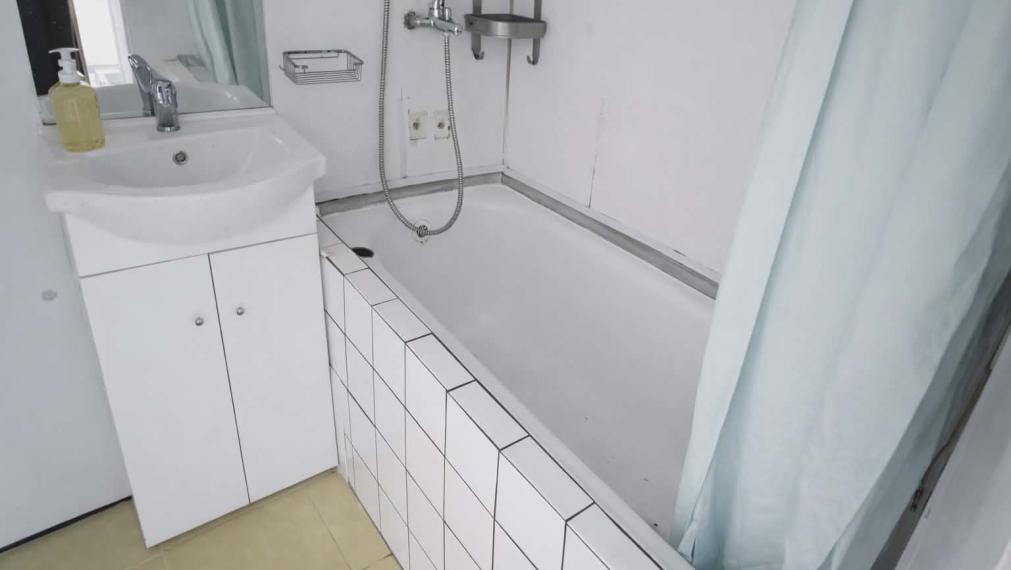 SPEKTRUM REALITY- Na Predaj 3-izbový byt, 80 m2 s loggiou, okres Prievidza, sídlisko Kopanice