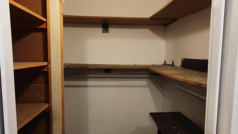 SPEKTRUM REALITY- Na Predaj 3-izbový byt, 80 m2 s loggiou, okres Prievidza, sídlisko Kopanice