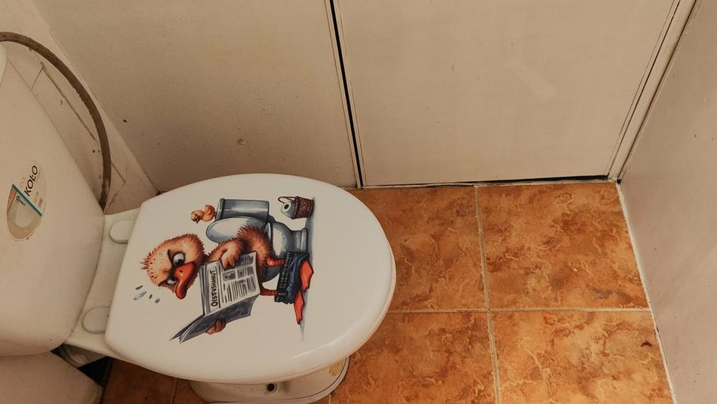 SPEKTRUM REALITY- Na Predaj 3-izbový byt, 80 m2 s loggiou, okres Prievidza, sídlisko Kopanice