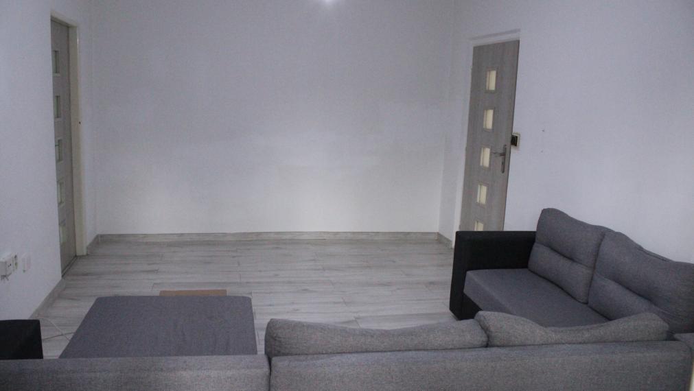 SPEKTRUM REALITY- Na PRENÁJOM 2-izbový byt, 56 m2 s balkónom, Handlová, ul. Prievidzská