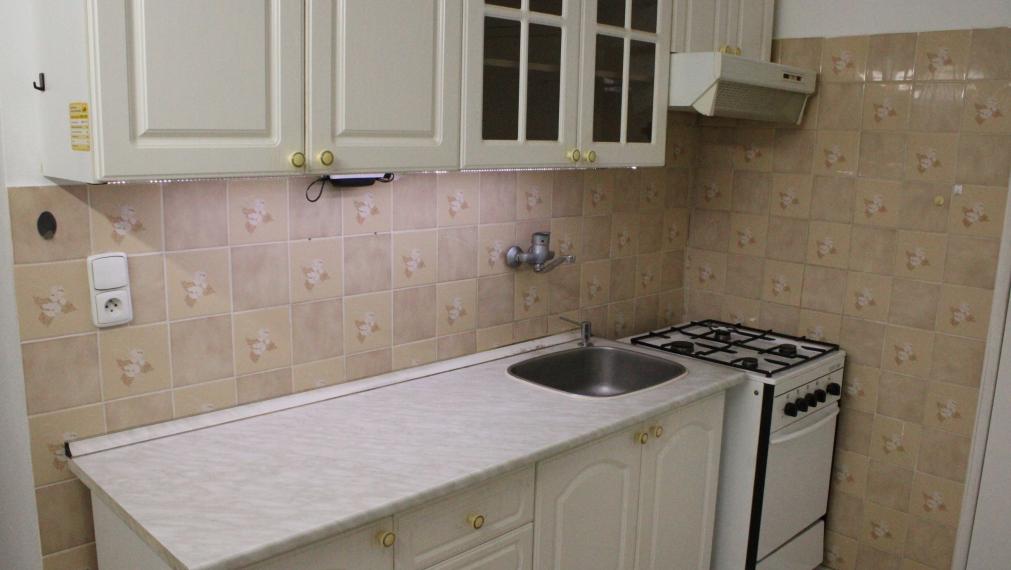 SPEKTRUM REALITY- Na PRENÁJOM 2-izbový byt, 56 m2 s balkónom, Handlová, ul. Prievidzská