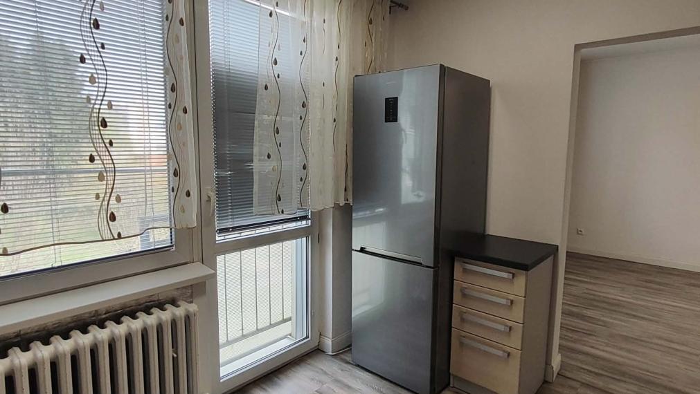 SPEKTRUM REALITY- Na PRENÁJOM veľkometrážny 3-izbový byt, 86 m2, Žiar nad Hronom