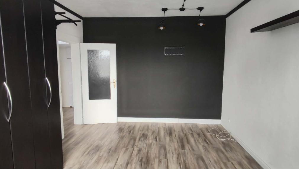 SPEKTRUM REALITY- Na PRENÁJOM veľkometrážny 3-izbový byt, 86 m2, Žiar nad Hronom