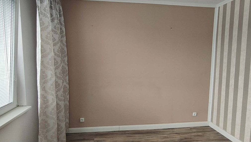 SPEKTRUM REALITY- Na PRENÁJOM veľkometrážny 3-izbový byt, 86 m2, Žiar nad Hronom