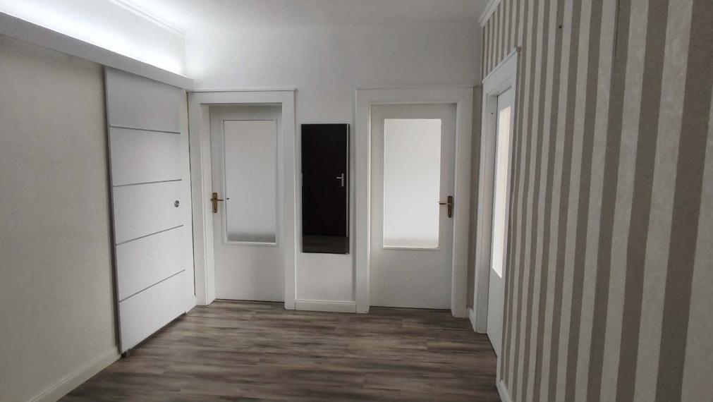 SPEKTRUM REALITY- Na PRENÁJOM veľkometrážny 3-izbový byt, 86 m2, Žiar nad Hronom