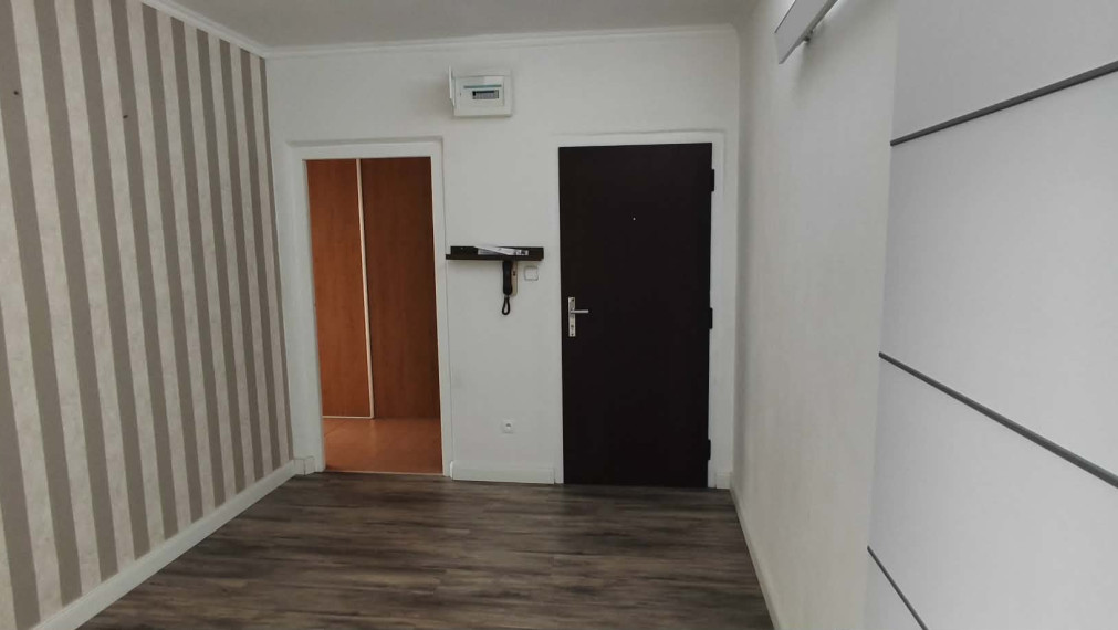 SPEKTRUM REALITY- Na PRENÁJOM veľkometrážny 3-izbový byt, 86 m2, Žiar nad Hronom