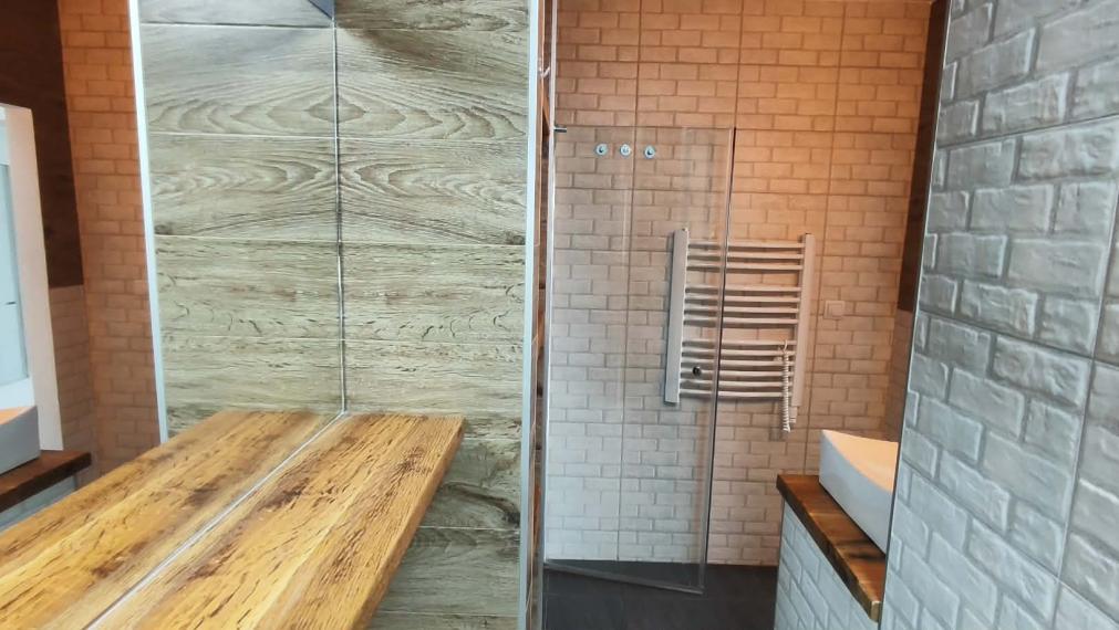 SPEKTRUM REALITY- Na PRENÁJOM veľkometrážny 3-izbový byt, 86 m2, Žiar nad Hronom