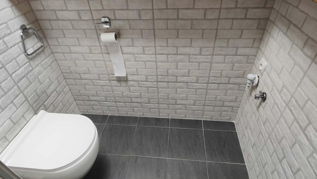 SPEKTRUM REALITY- Na PRENÁJOM veľkometrážny 3-izbový byt, 86 m2, Žiar nad Hronom