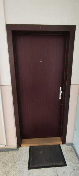 SPEKTRUM REALITY- Na PRENÁJOM veľkometrážny 3-izbový byt, 86 m2, Žiar nad Hronom