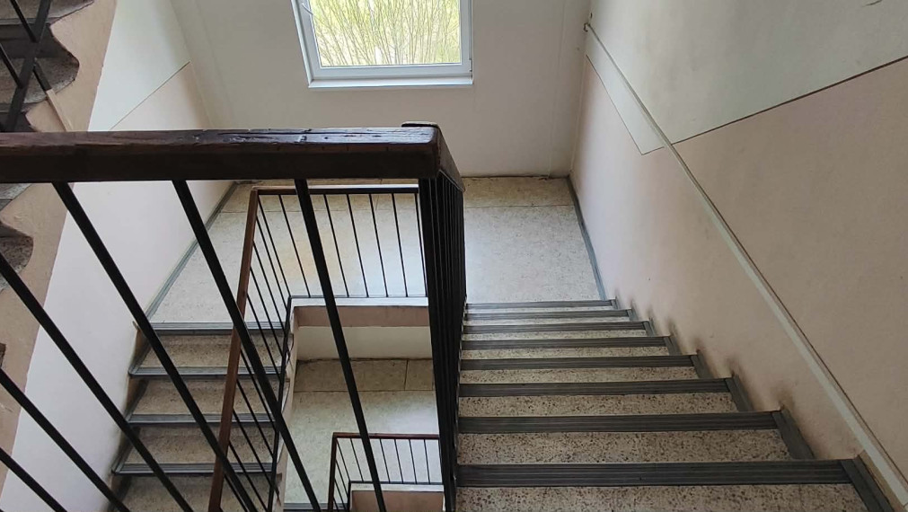 SPEKTRUM REALITY- Na PRENÁJOM veľkometrážny 3-izbový byt, 86 m2, Žiar nad Hronom