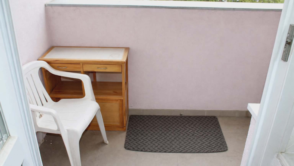 SPEKTRUM REALITY- Na PREDAJ veľkometrážny 4-izbový byt, 84 m2, Handlová, ul. Okružná